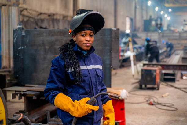 Best Artistic and Custom Metal Fabrication in Petersburg, AK